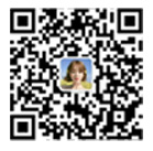 耀美云科官方微信